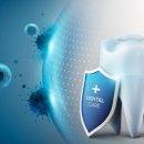 청주올바른치과의원 이미지