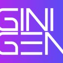 스튜디오와트