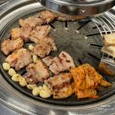 반포쇼핑타운 4,8동 | 고속터미널 삼겹살 맛집 된장박이삼겹살좋구만 반포점 주차 반포 고기집 추천 반포쇼핑타운 주말주차