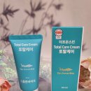 더조은약국 | 더조은스킨 스톨존바이오 토탈케어크림 철갑상어화장품 아토피화장품