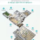 신시경로당 이미지