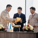 (주)아산플랜트