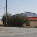 부동삼거리 이미지