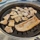 하나쌈밥 이미지