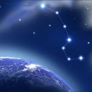 북두칠성 이미지