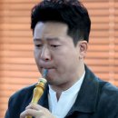 신용천 뉴시스