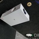 태평2길 이미지