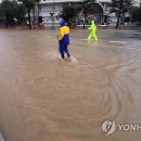 장승천 이미지