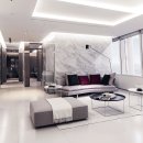 시그니엘 이미지