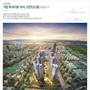 신안강변2 이미지