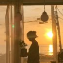 콴도제주 이미지