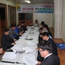 인준농장 이미지