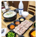 옛날토종국 네이버블로그