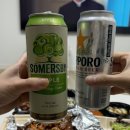 동양족발울산대점 이미지