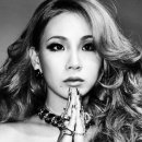 씨엘메디칼 이미지