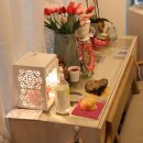 골든플라워 네이버블로그