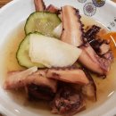 대찬횟집 이미지