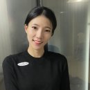 (개인)김은순 네이버블로그