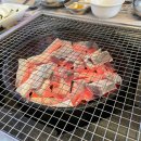 박통숯불구이