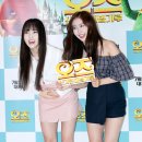 신비 카카오 검색결과