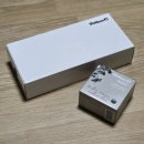 제이바디웍스 | [내돈내산] 펠리칸 m400 톨토이즈 화이트, 킨보르 웍스 후기🖋❤️