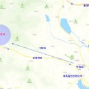 자연농수산 네이버블로그