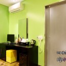 호텔 샤미소 이미지