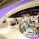 엠케이통상 이미지