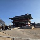 도당산성 | [경주 여행] 압도적인 규모에 놀라고 바람 소리에 심쿵 한 '월정교' 솔직 후기!