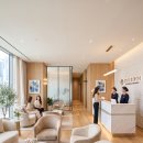 강남유리 - 서초구 강남대로97길 60 | 강남 피부과 가격 후기, 유리피부 비법