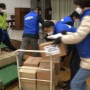 반포복지관 이미지