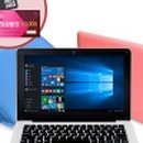 주식회사 블루존 이미지