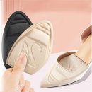 구두랑운동화랑 이미지