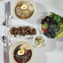 신우푸드 네이버블로그