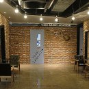 바움음악학원 - 중구 종가4길 19 | 바움음악학원