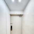 미리내은하수화장실 이미지