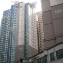 분당-101 이미지