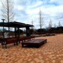 곤명생태학습체험장축구장 이미지