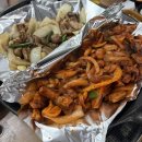 경북고추 | 부산역 꼼장어 맛집 추천 경북산꼼장어 내돈내산후기