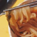 등촌샤브칼국수 미아사거리점 이미지