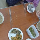 석곡1리 이미지