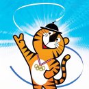 호돌이네 이미지