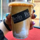 [카페] 대구 달서구 베를린 에스프레소 바 (Belin) / 베를린슈페너 고소한 커피맛집