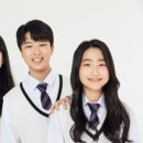 인천전자마이스터고등학교 이미지