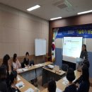 축산면사무소 이미지