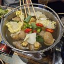 족발신선생오산대역점