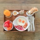 인하우스 이미지