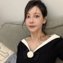오연서 카카오 검색결과