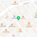 79네수육국밥화성남양점