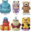 주식회사 토모 이미지